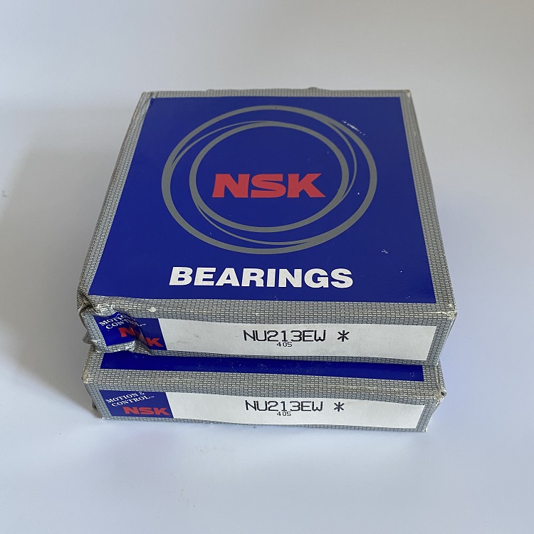 NU213EWNSK