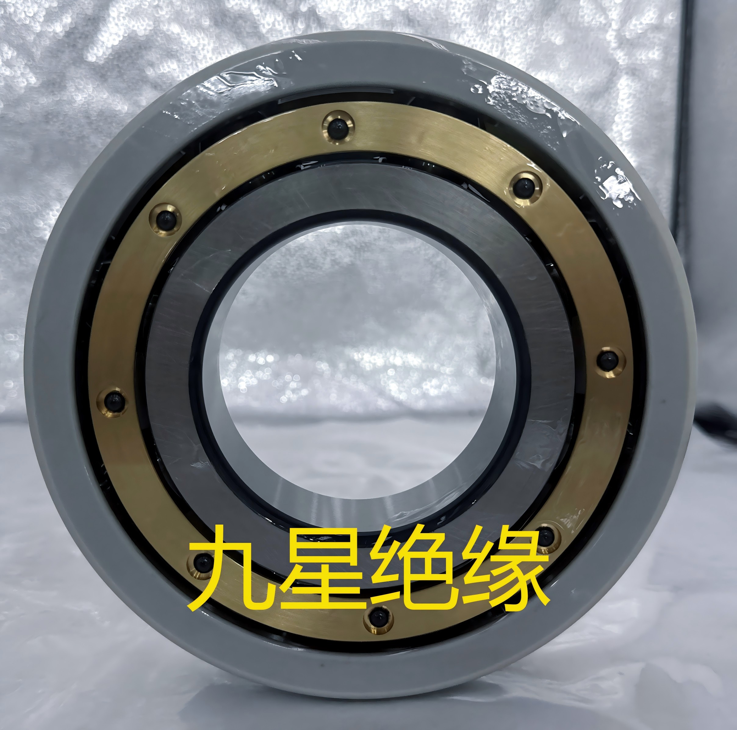 6328MC3V3031A