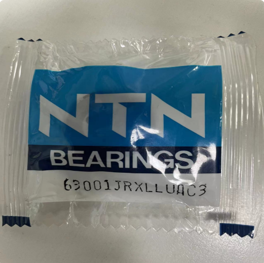 NTN 63001-2RS