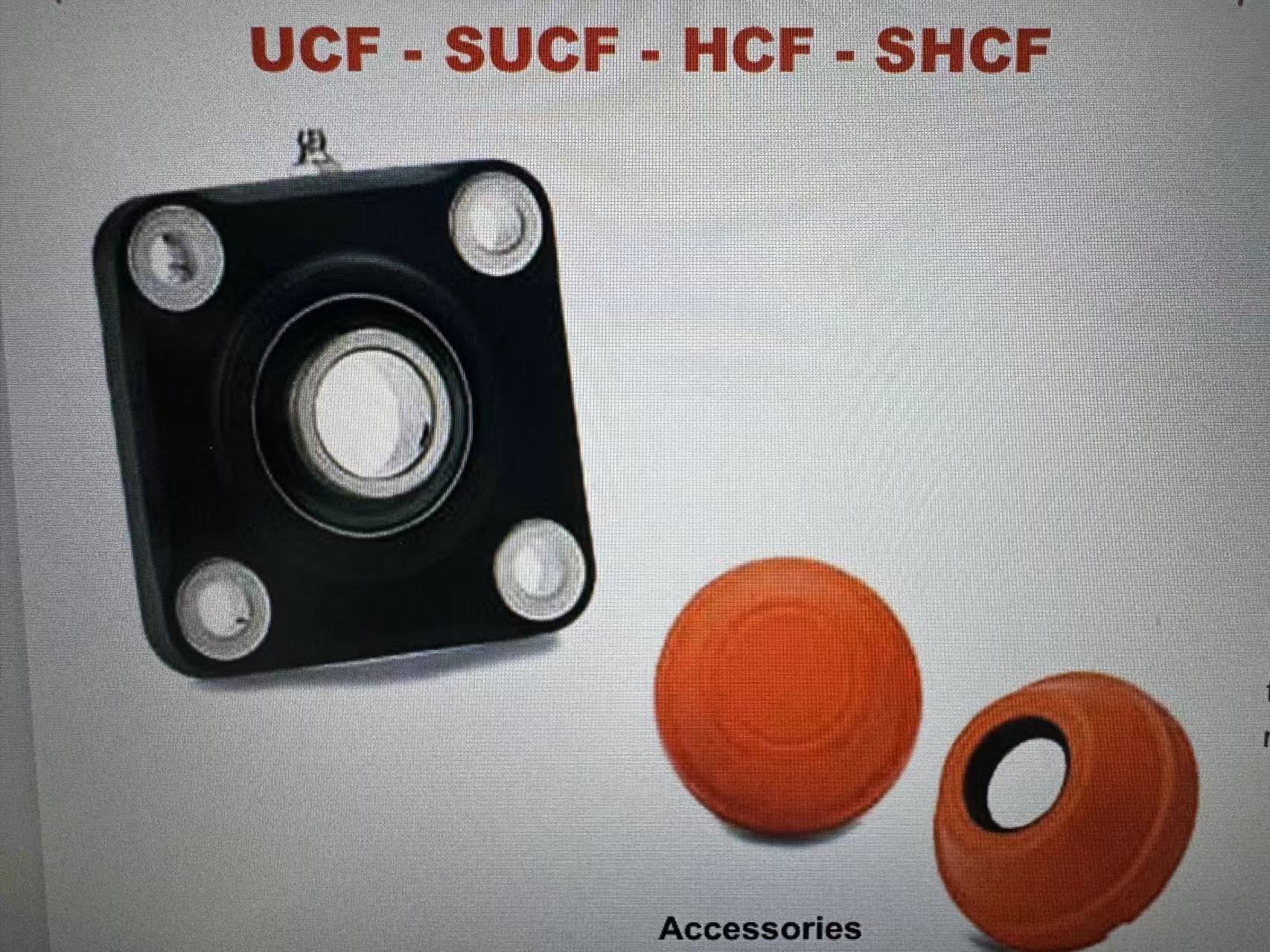 SUCF20840PA