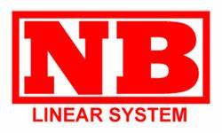 NB LM4UU