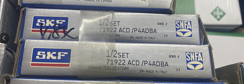 71922ACD/P4ADBA