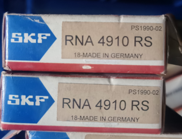 RNA4910RS