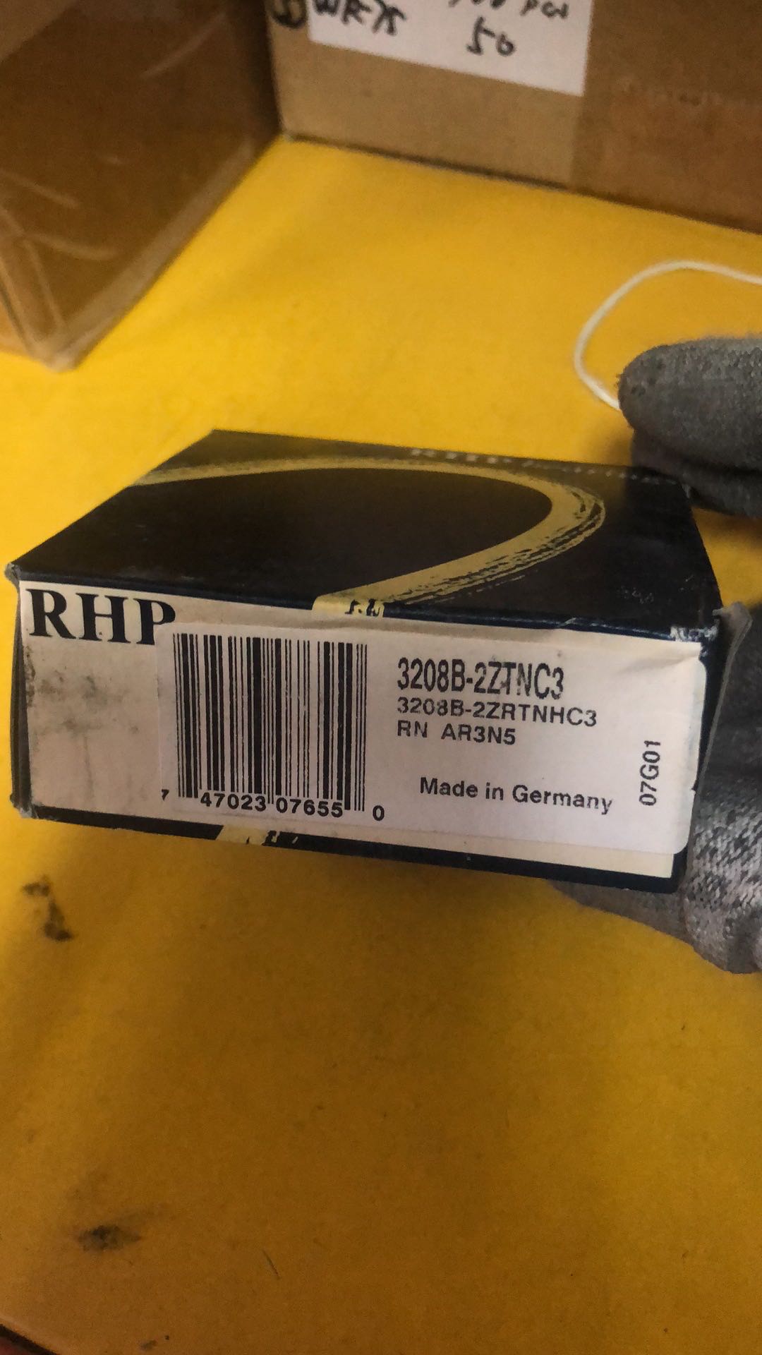3208B-2ZRTNHC3