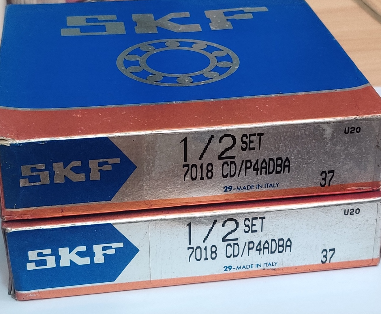 7018CD/P4ADBA