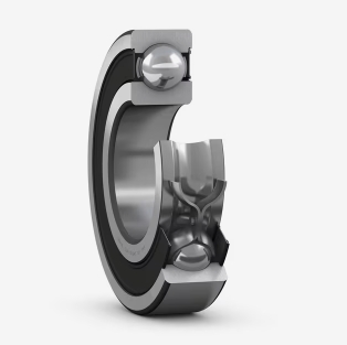 SKF 6213-2RS1