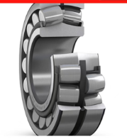 SKF 21308E