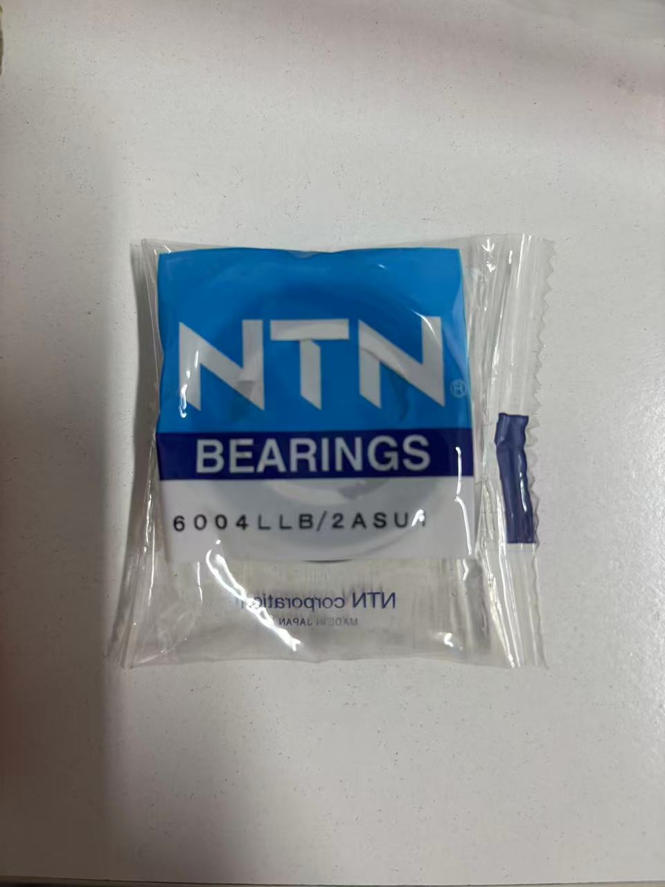 6004LLB2ASU16004LLB2ASU1