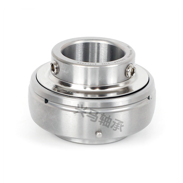 SUC203