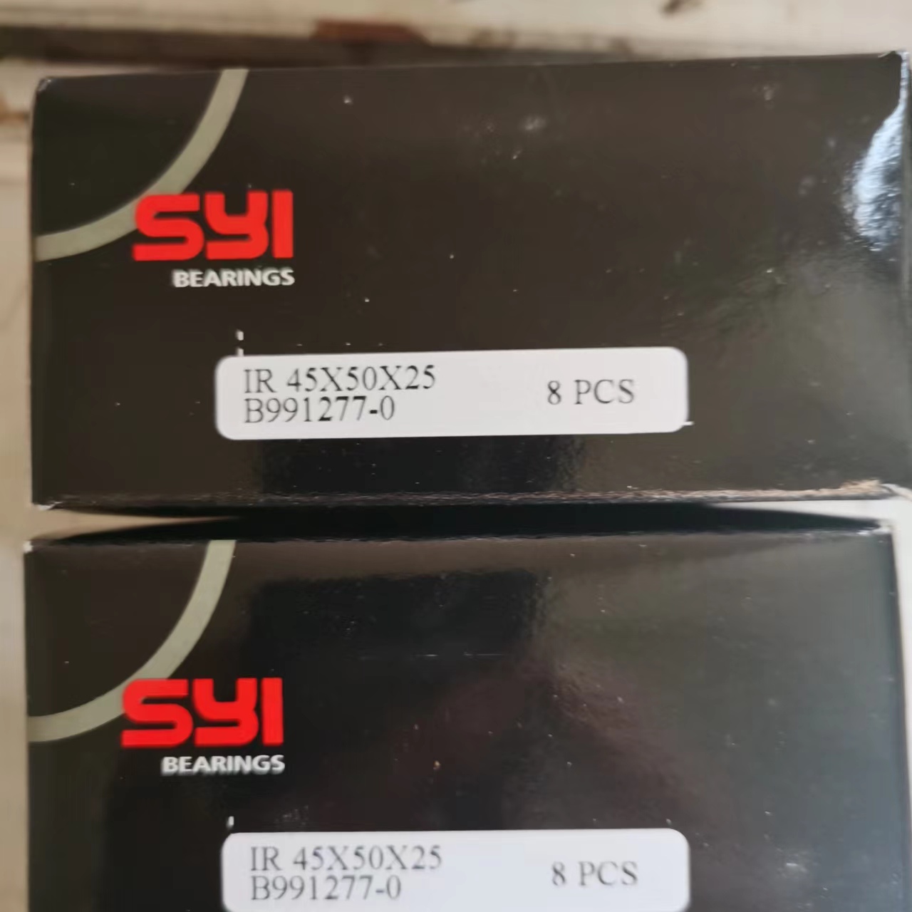IR455025