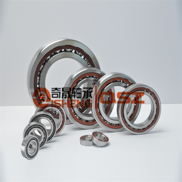 7000ACTYNP5SU