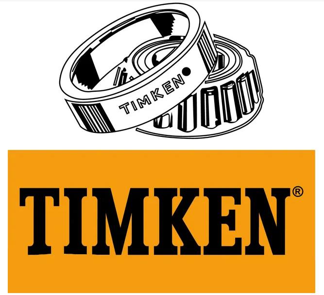 TIMKEN 2MV214WI SUL Bearing