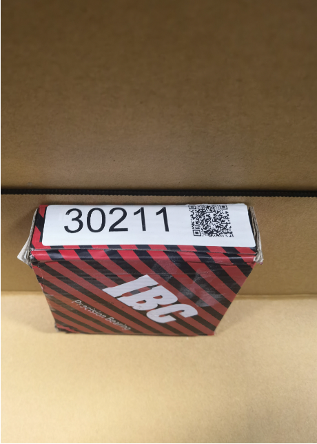 30211