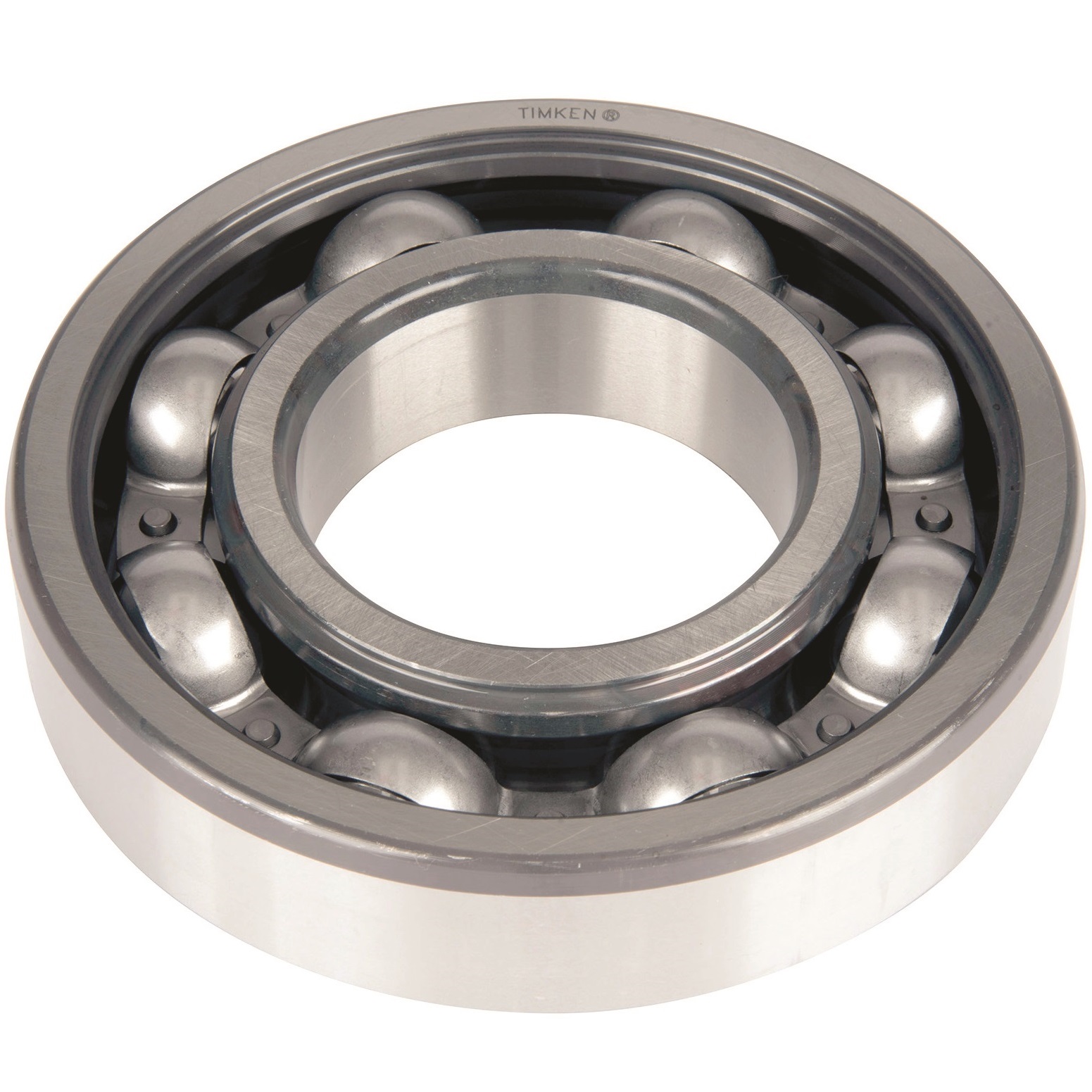 TIMKEN 6304C3