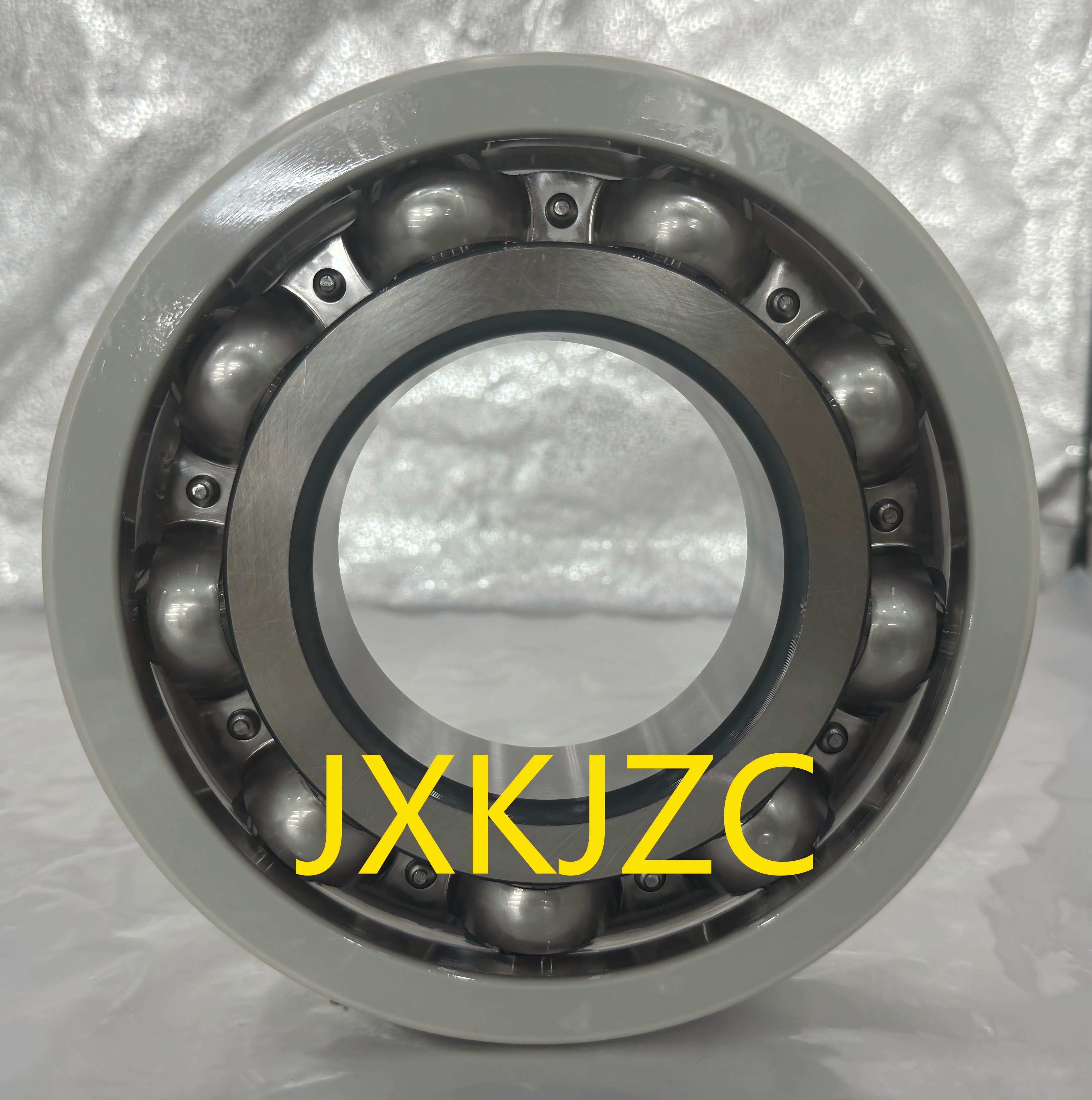 6226C3V3031A