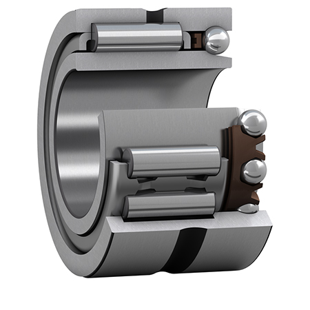 SKF NKIA5905