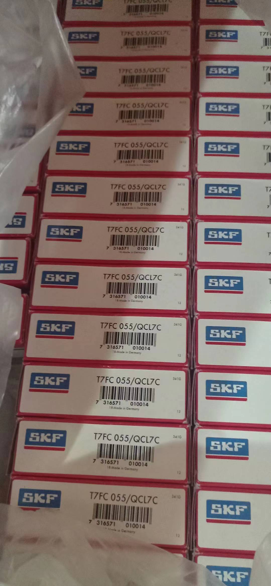 T7FC055QCL7C