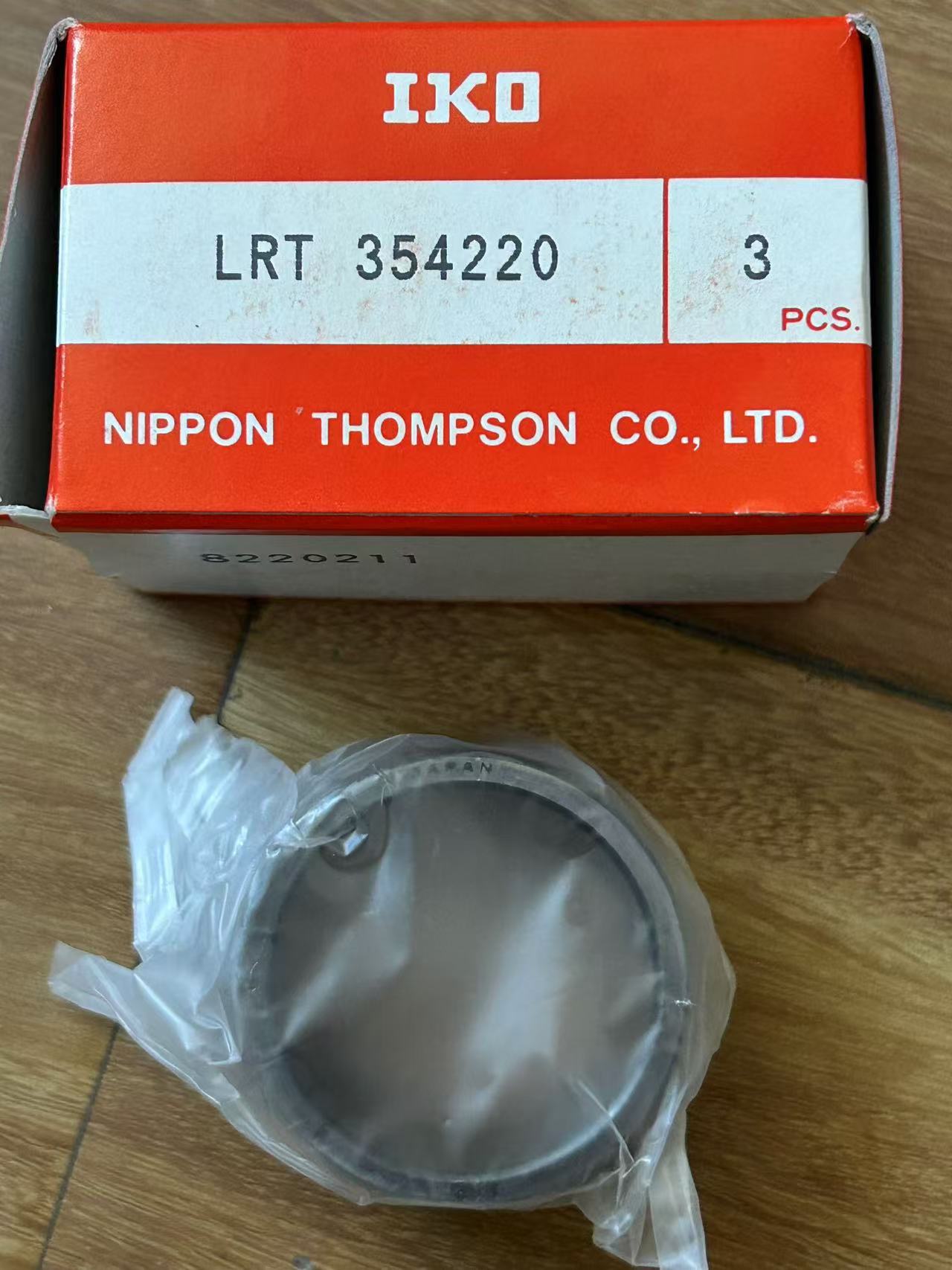 IR35X42X20=KT354220K