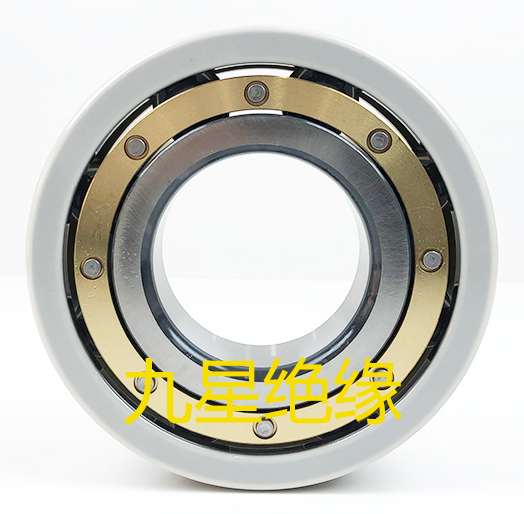 6028M/C3V3031A