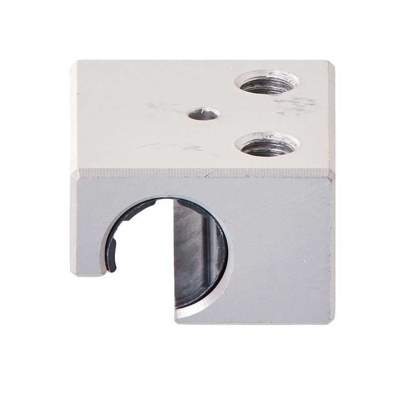 WM-01-10/WJ200UM-01-10-AL