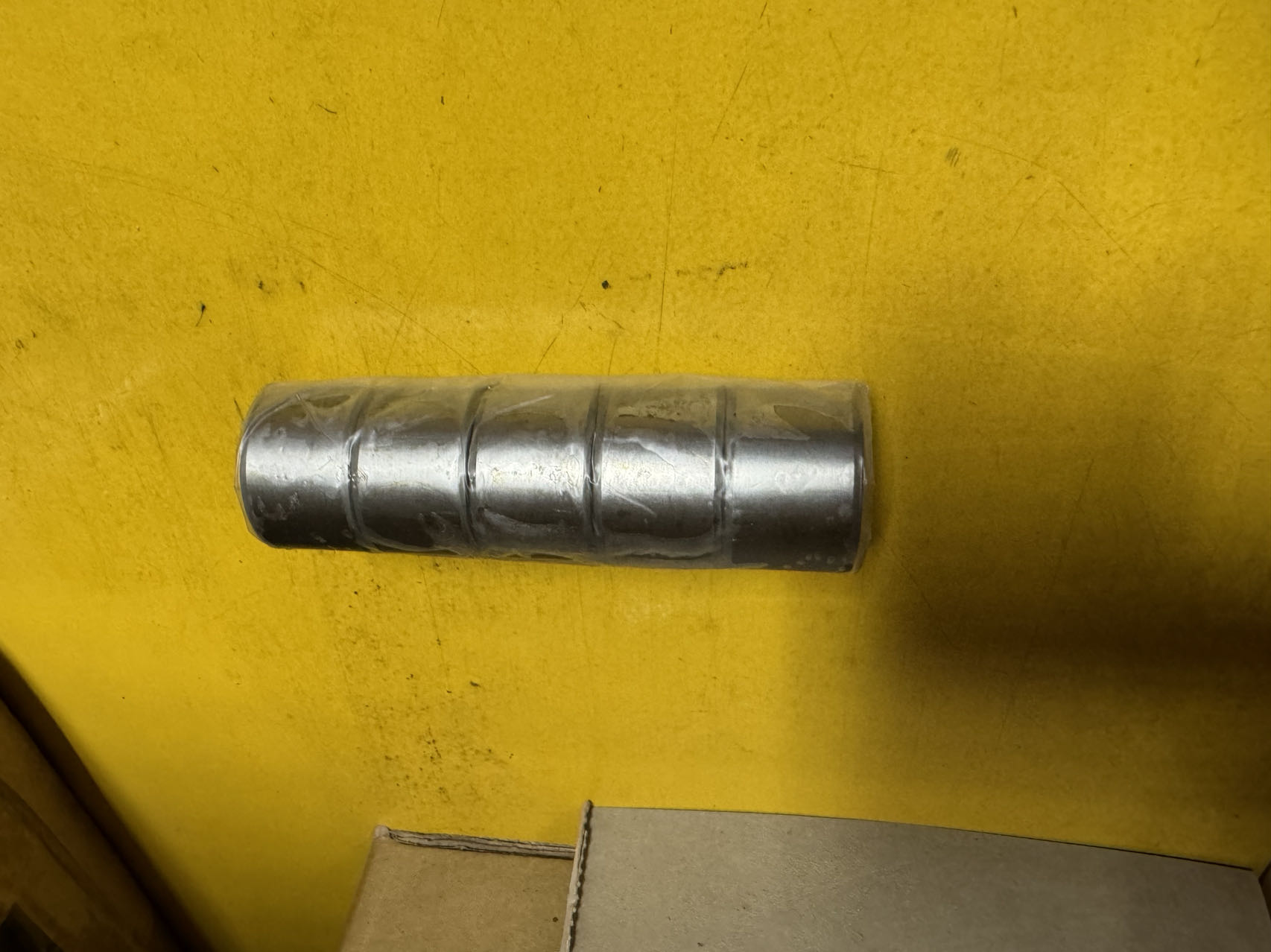 NTN IR25X30X20