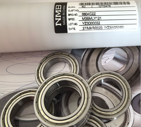 6804CZZMC3SML1216804ZZ