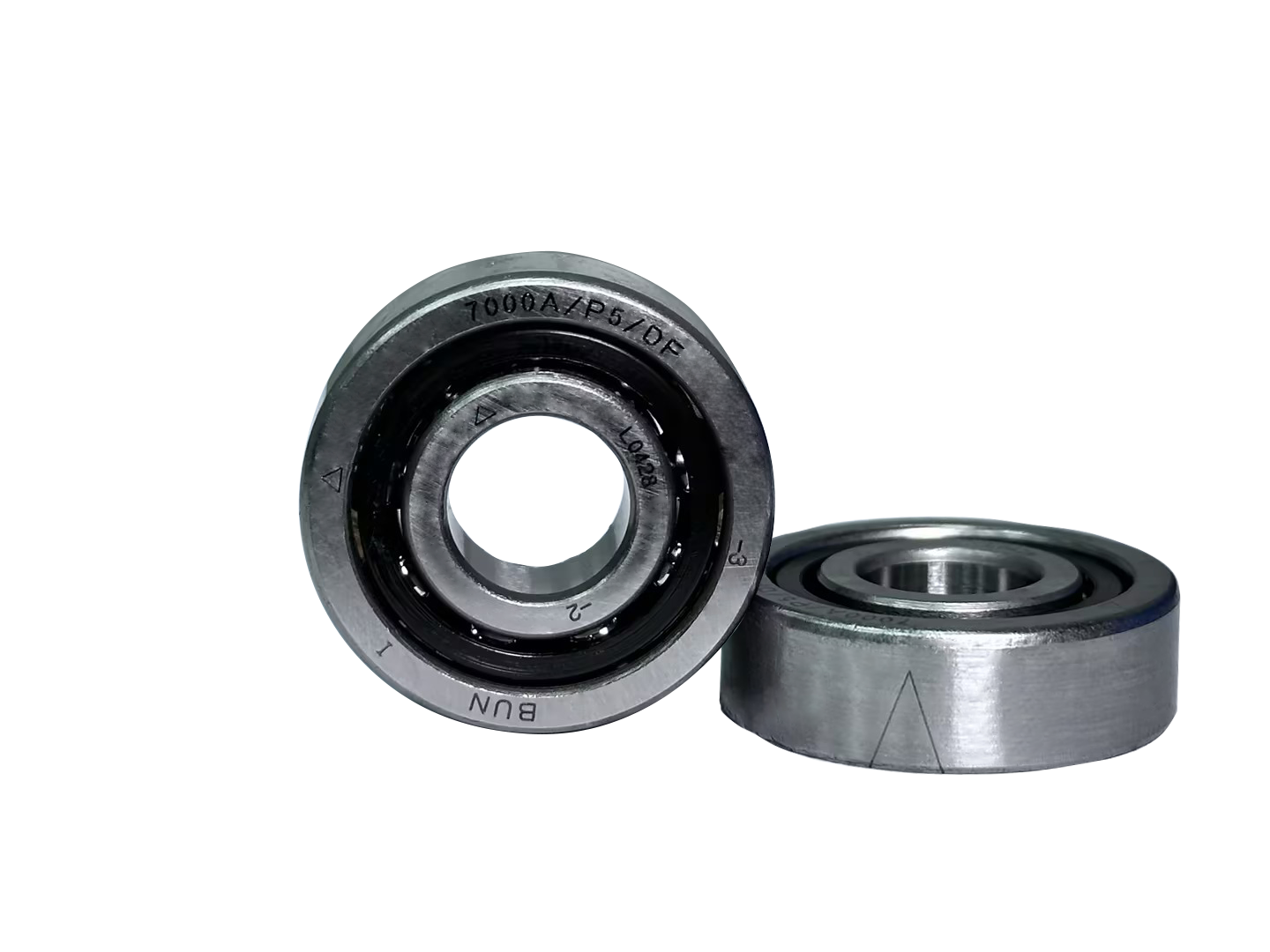 7000A DF P5