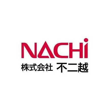 40TAB07NC1U2NSEGMJP4F