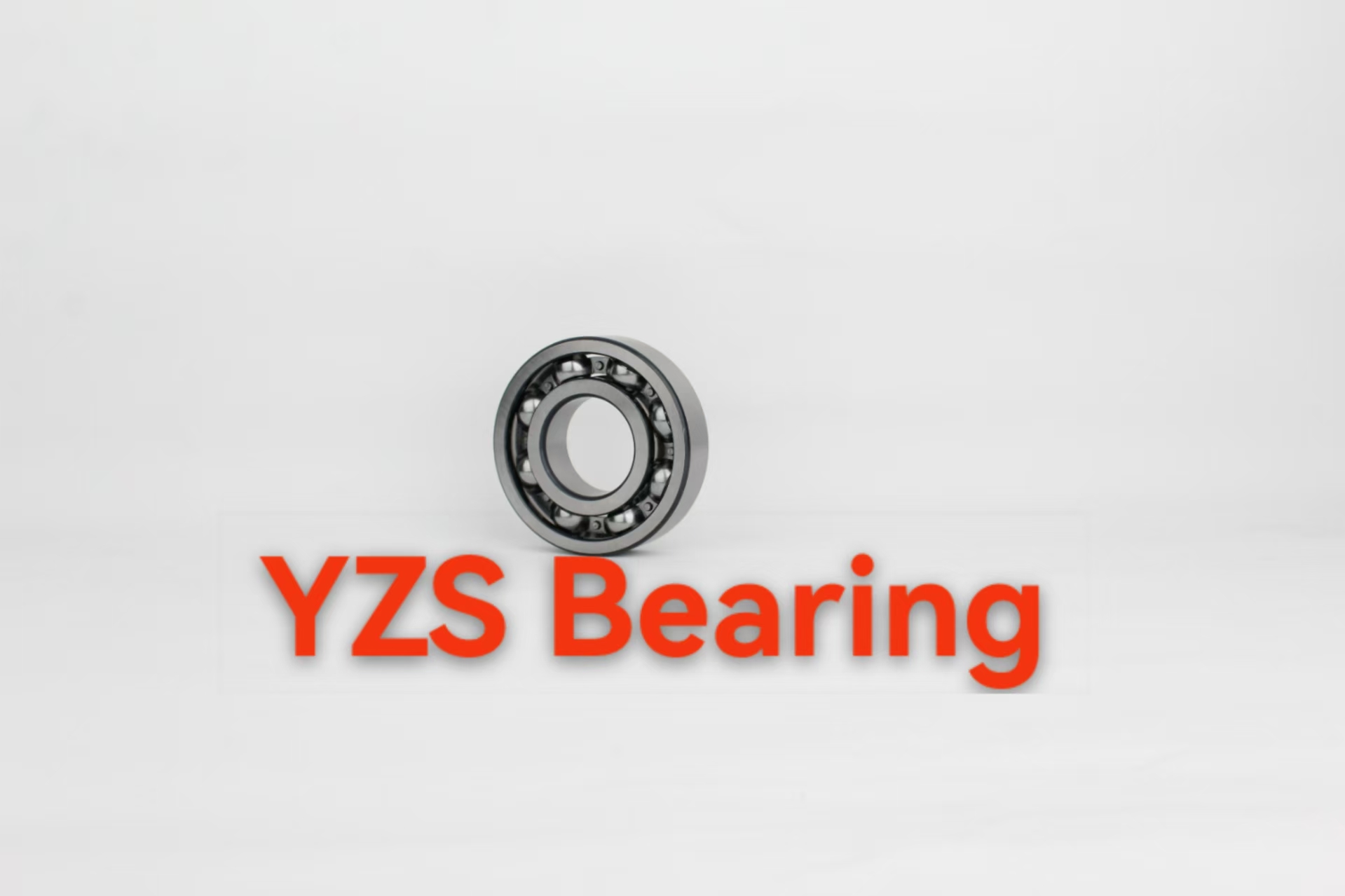 YZS 6221