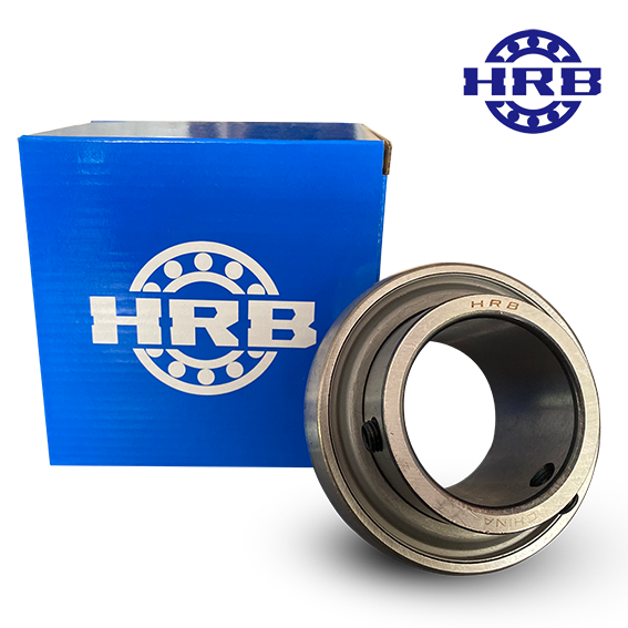 HRB UC211