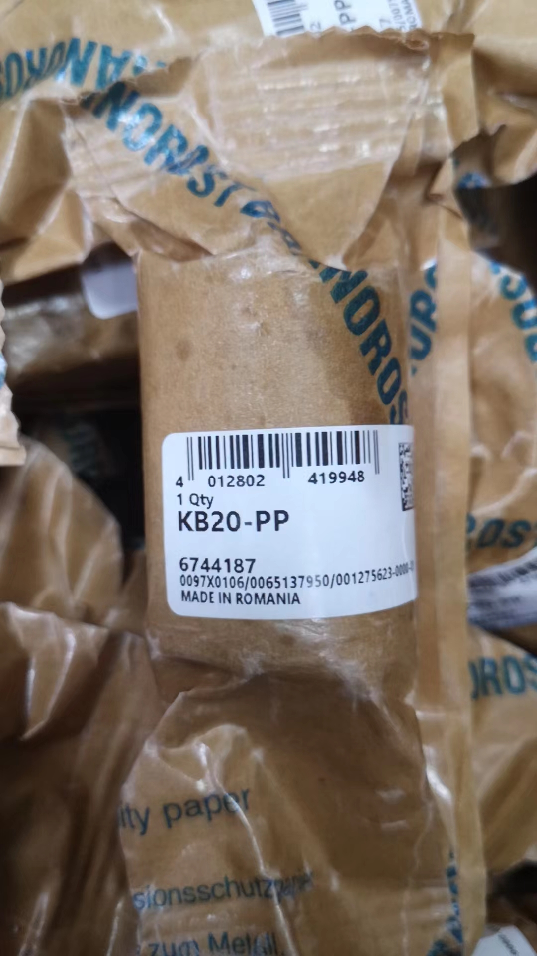 KB20-PP