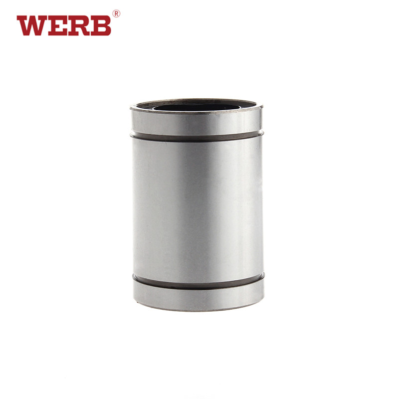 WERB LME50UU