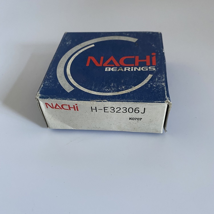 H-E32306J NACHI