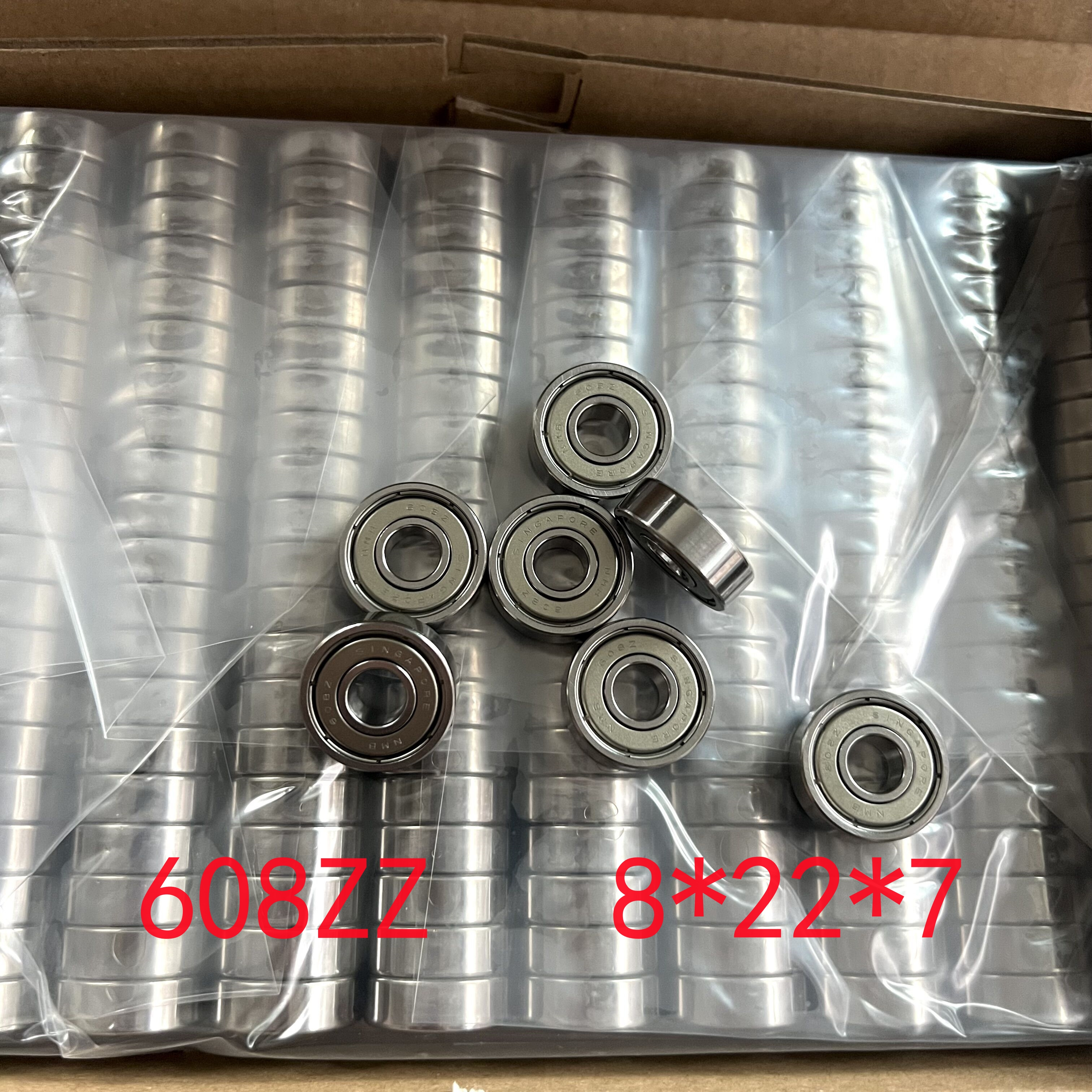 608ZZ/608MNZZSD35M3MTLY121