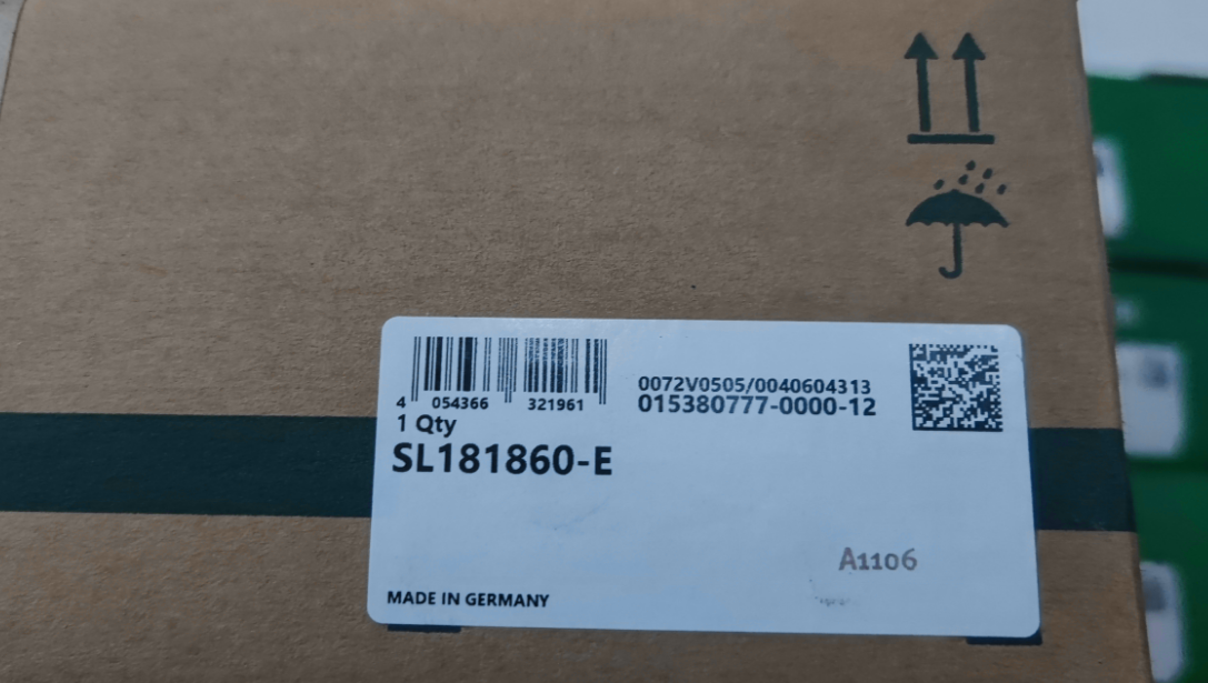 SL181860E