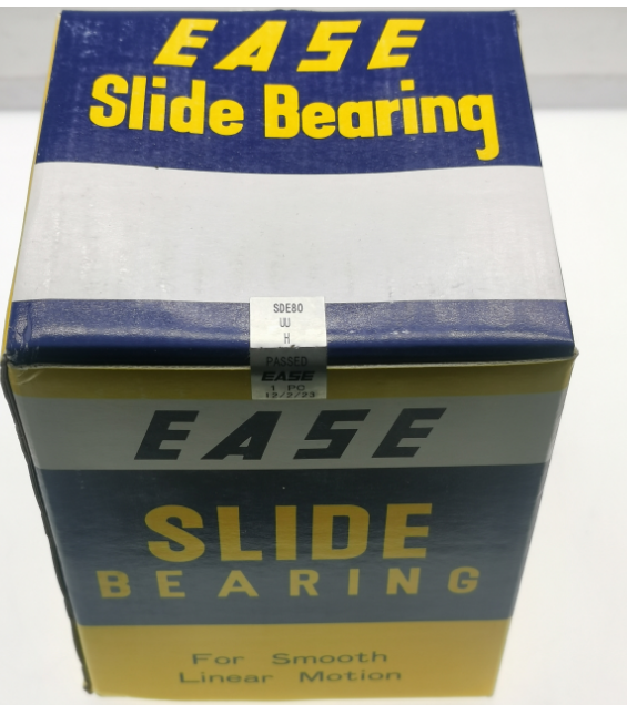 SDE80UU