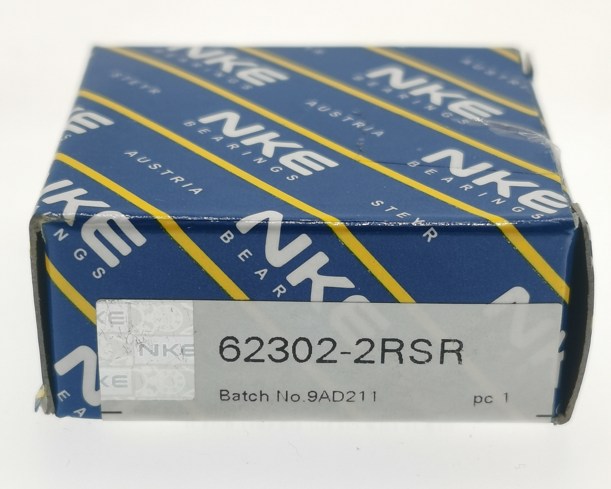 62302-2RSR