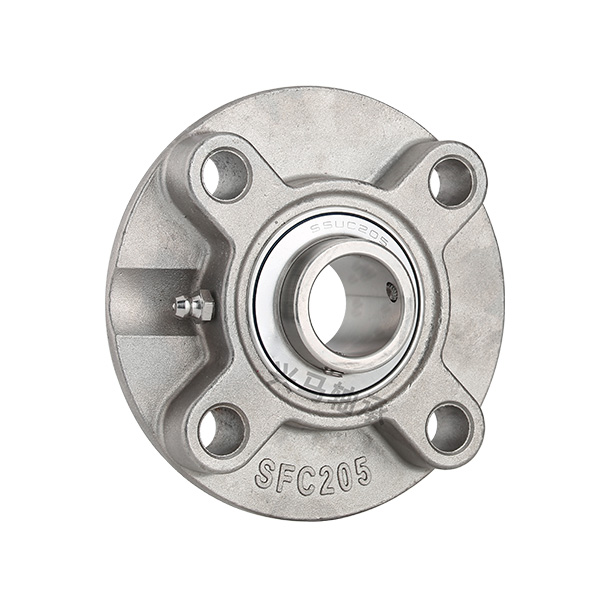 SUCFC204