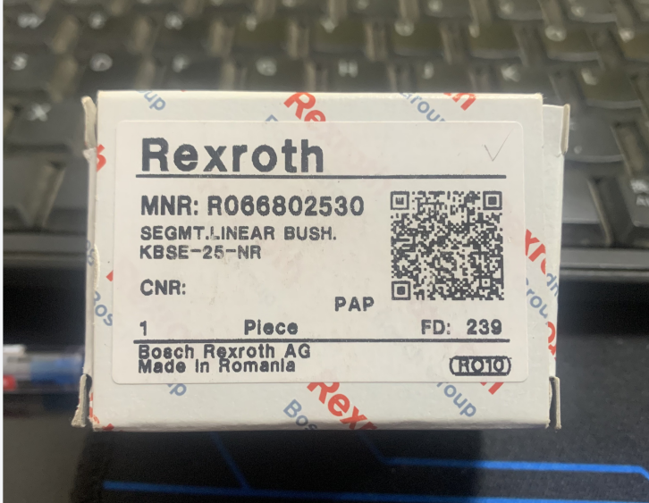 R0696 020 00