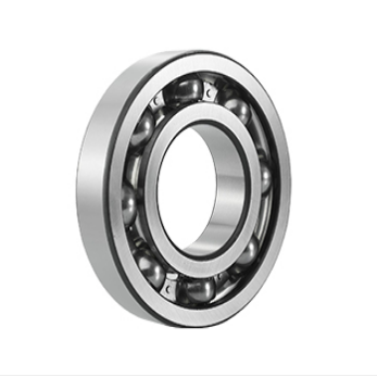SKF NCF29530V