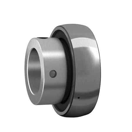 SKF YET206102
