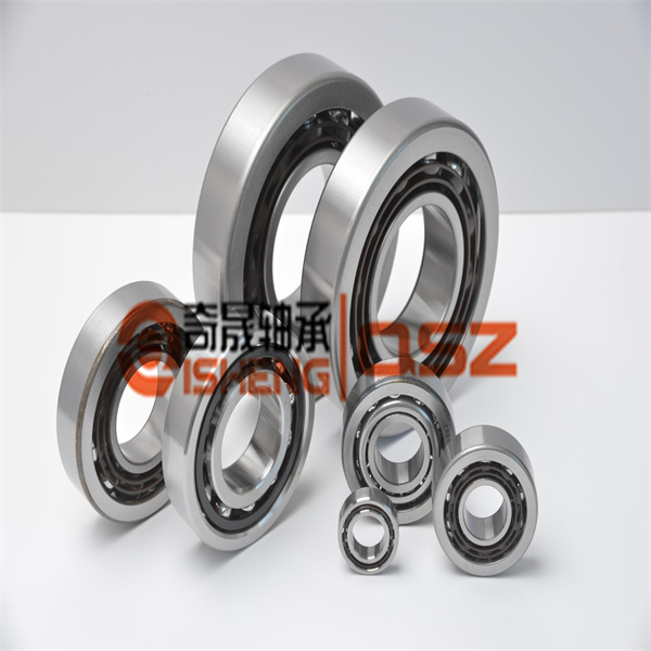 7000ACP5P5