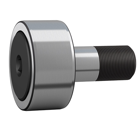 KRV16-PP-A