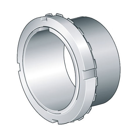 FAG H3060 Bearing
