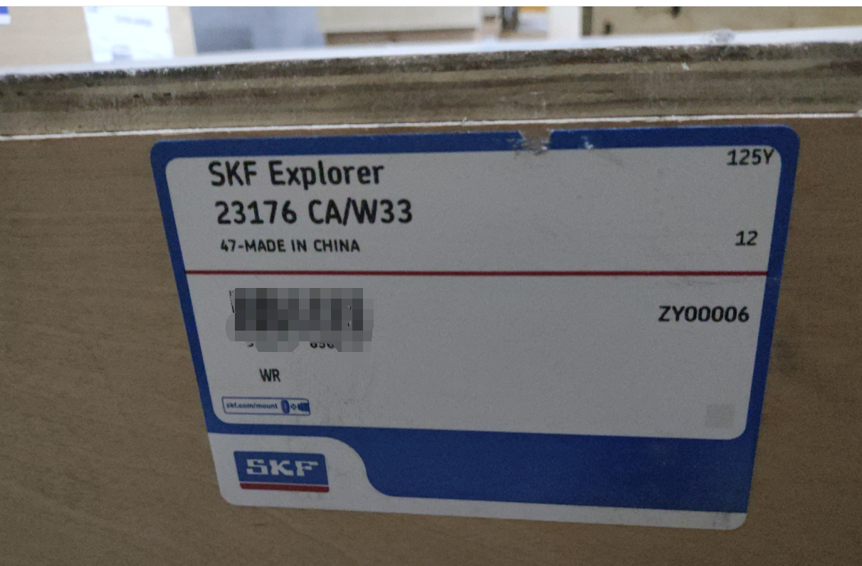 23176CA/W33