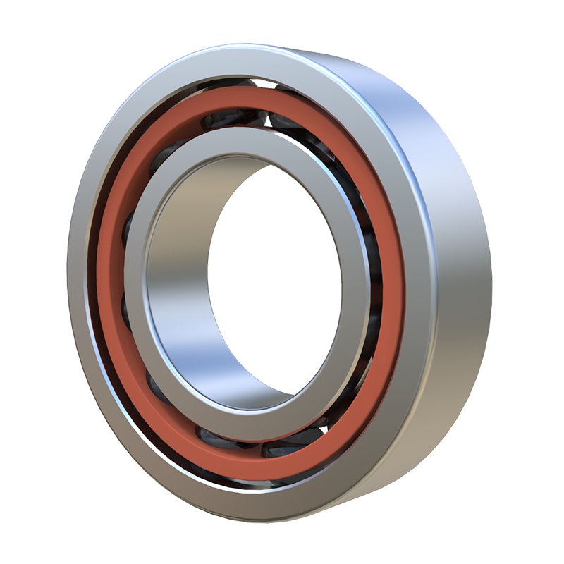 HCB71922E2RSDTP4SK5UL