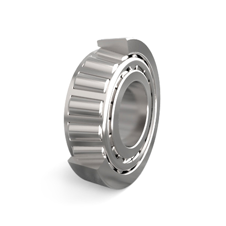 SKF 33206Q