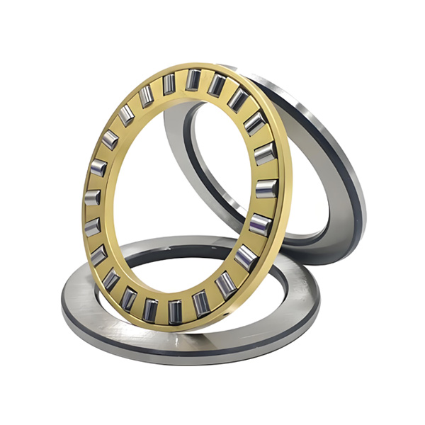 SKF 81211TN