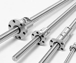 1R20-10T3-1FSDC-489-599-0.018