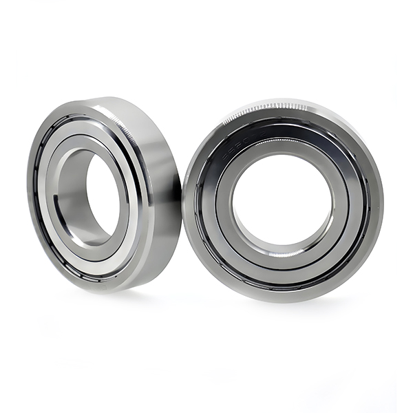 S6203 18° TA UP DUL 60N